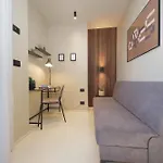Apartamento 100m Dal Vaticano Oasi Luxury 2 Terraces Roma