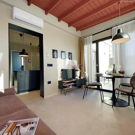 Apartamento 100m Dal Vaticano Oasi Luxury 2 Terraces Roma