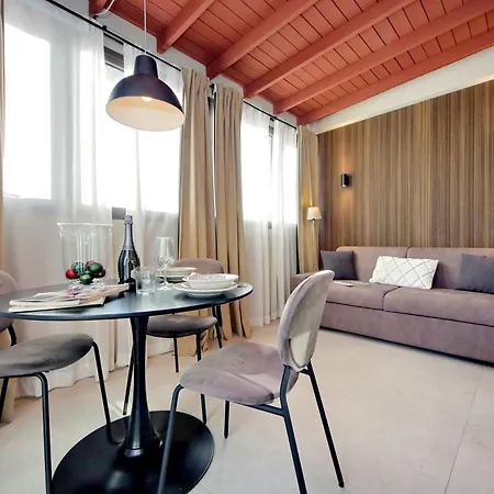 Apartamento 100m Dal Vaticano Oasi Luxury 2 Terraces