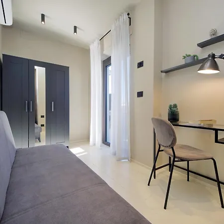 Appartamento 100m Dal Vaticano Oasi Luxury 2 Terraces